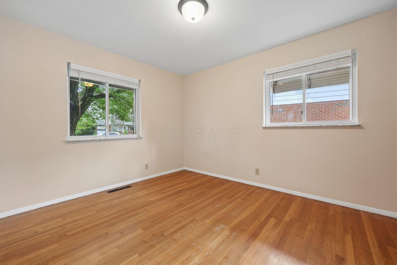 469 Alford Drive