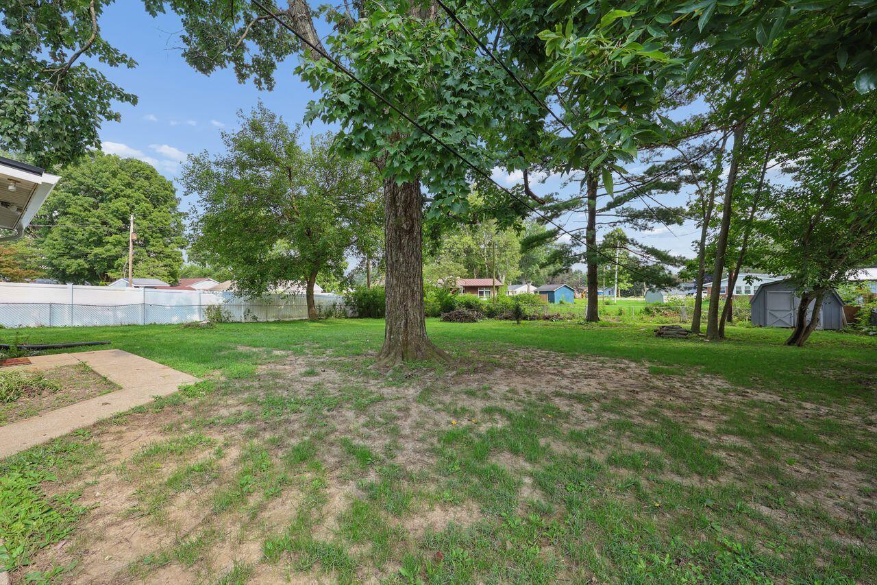 469 Alford Drive