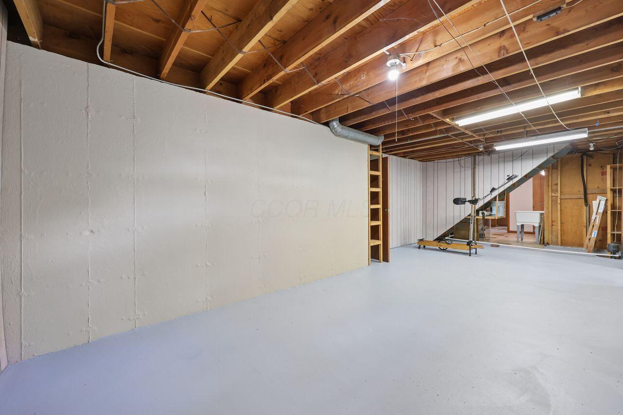469 Alford Drive