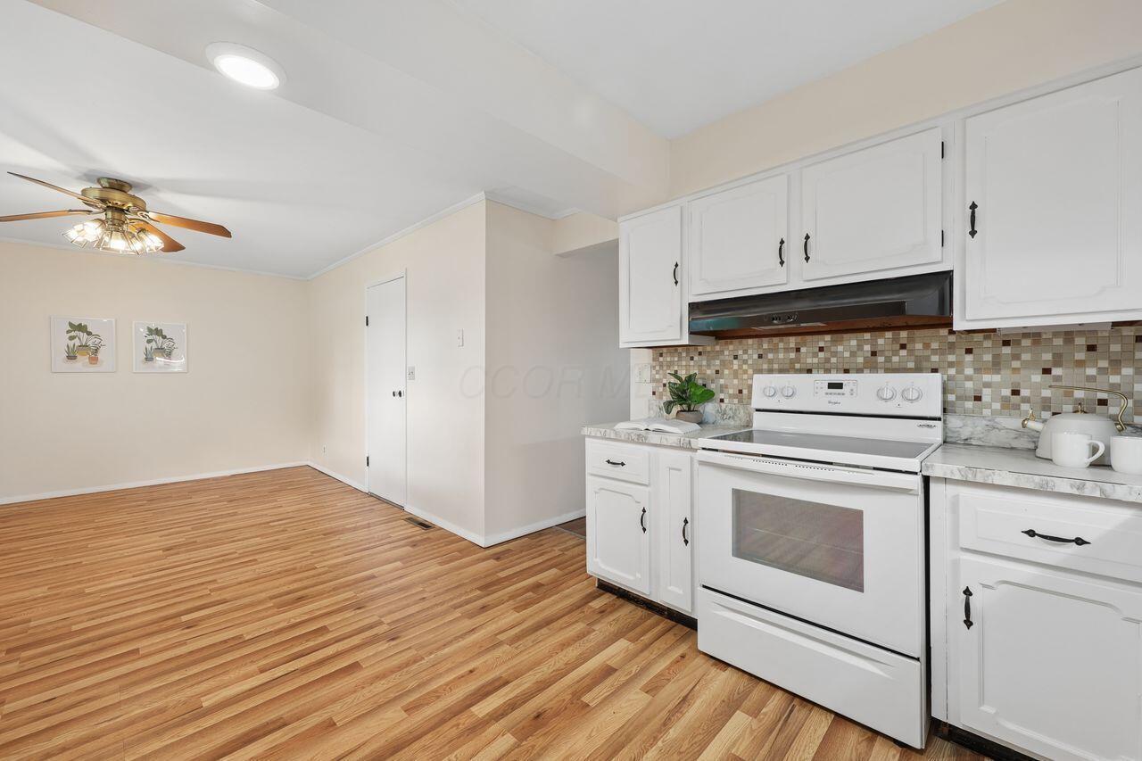 469 Alford Drive