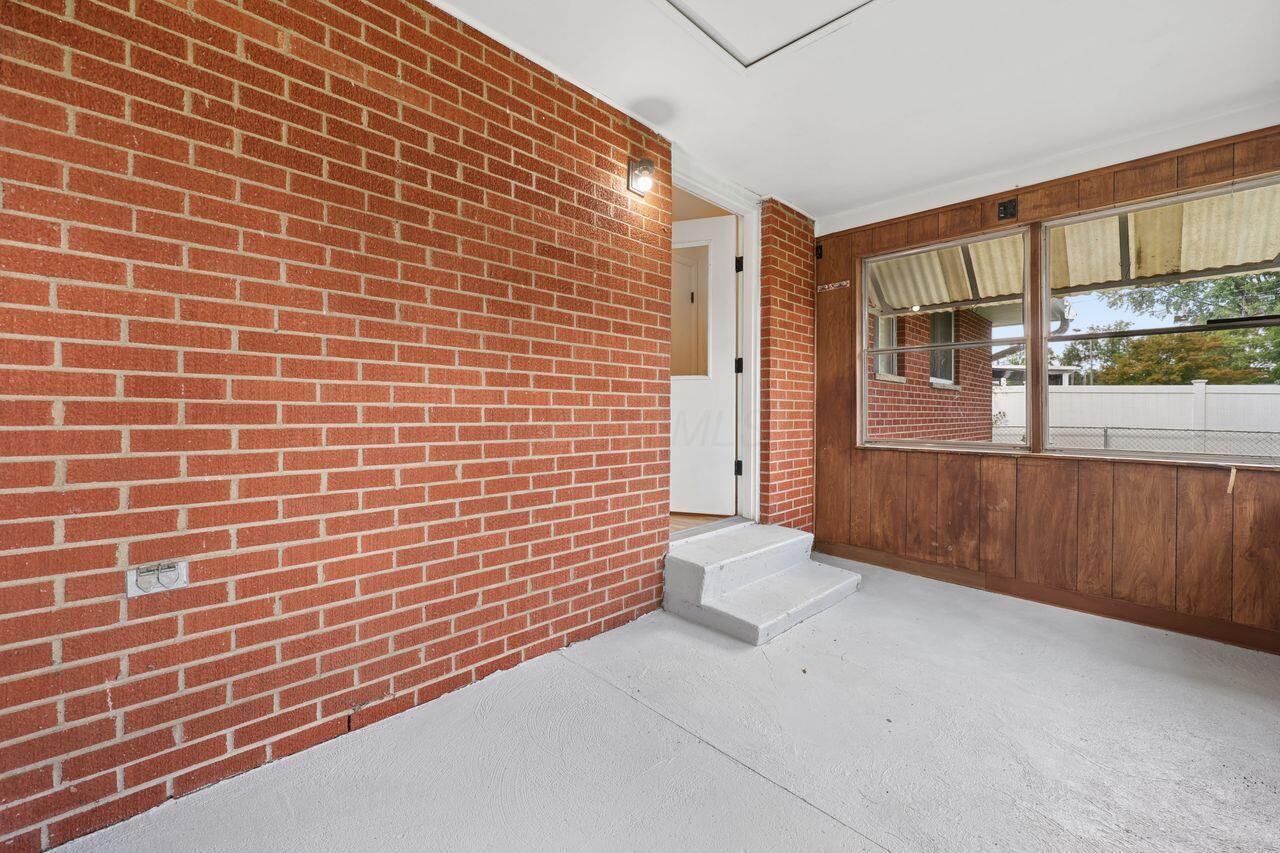 469 Alford Drive