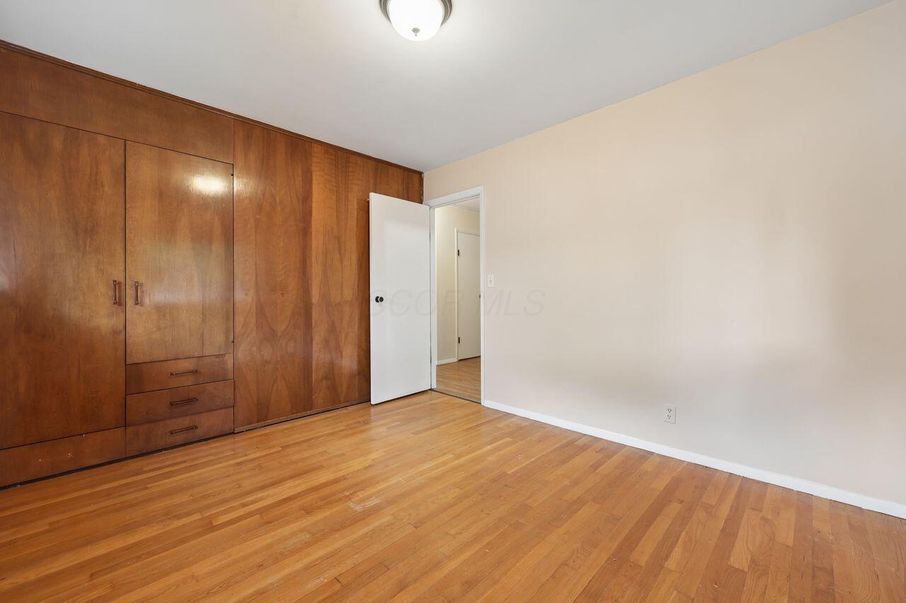 469 Alford Drive