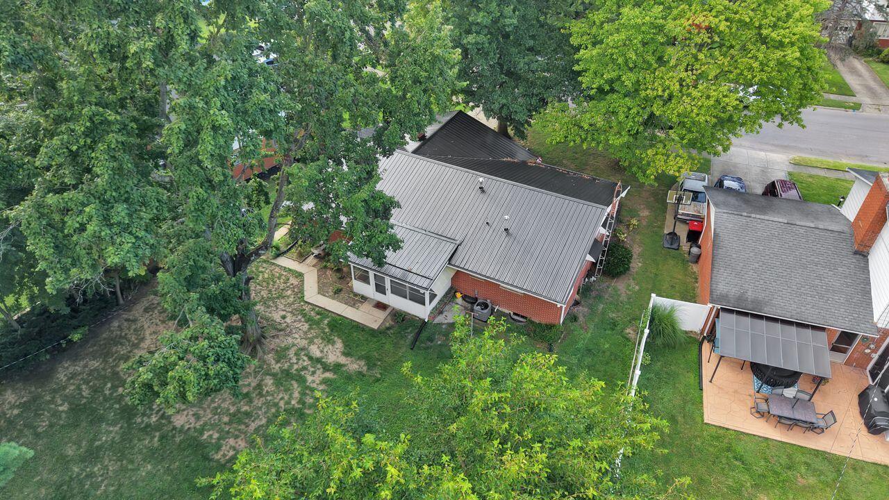 469 Alford Drive