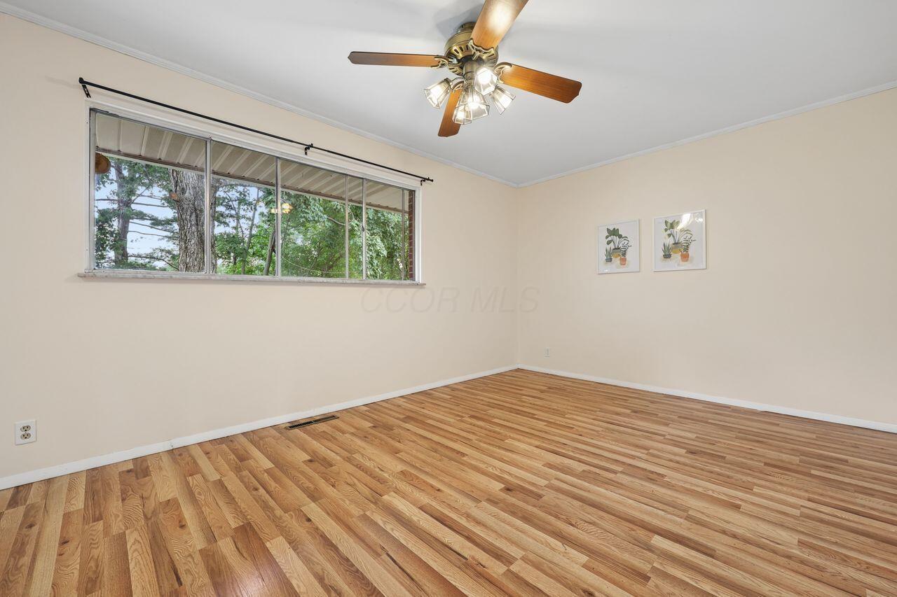 469 Alford Drive