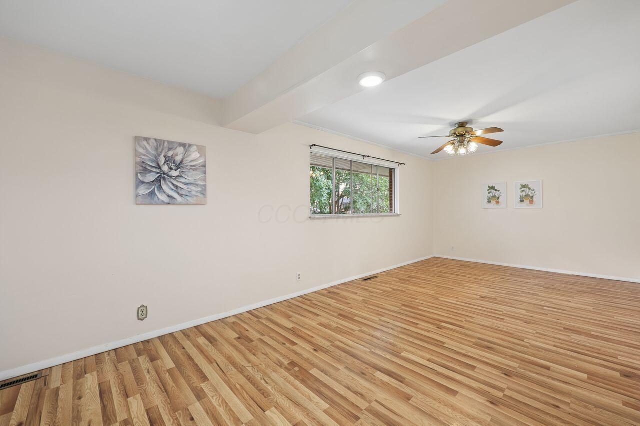469 Alford Drive