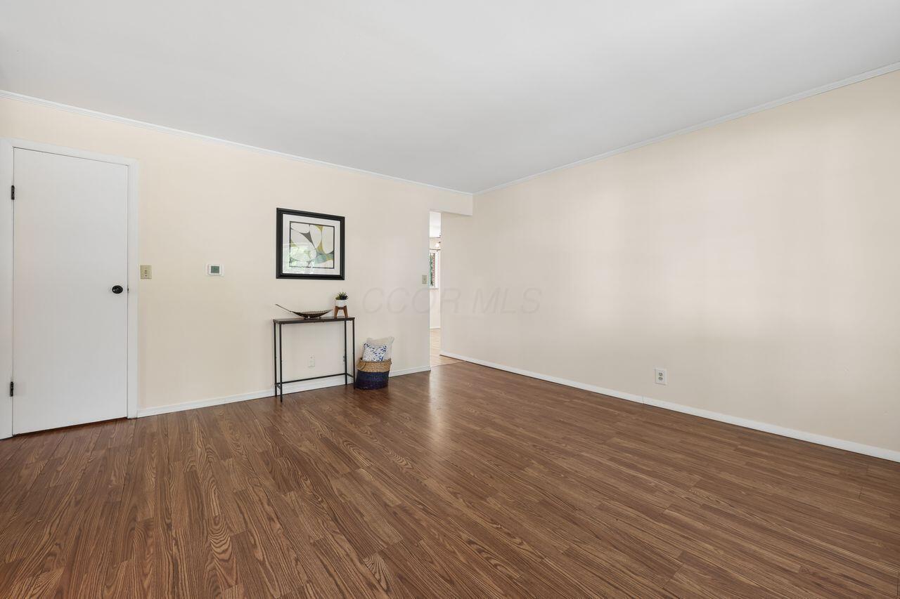 469 Alford Drive