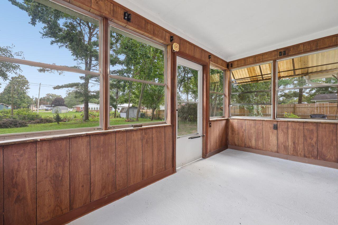469 Alford Drive