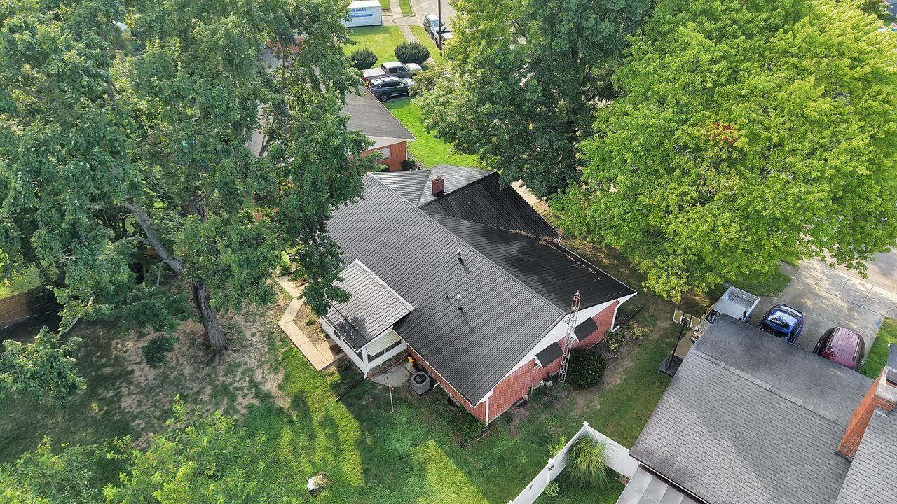 469 Alford Drive