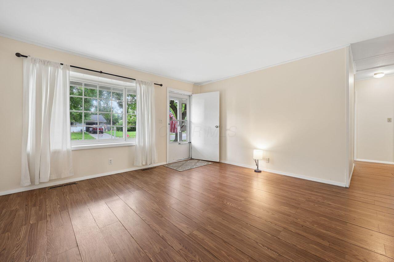 469 Alford Drive
