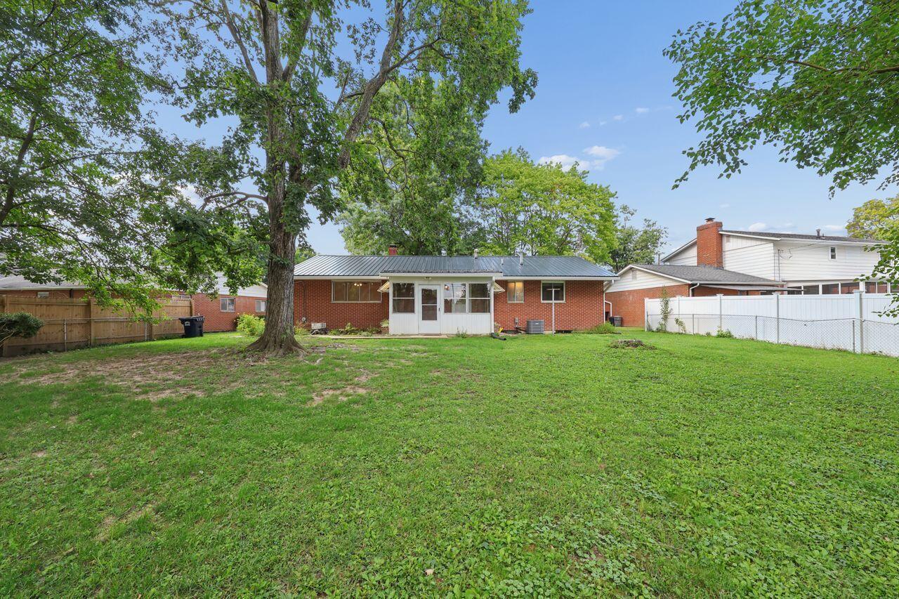 469 Alford Drive