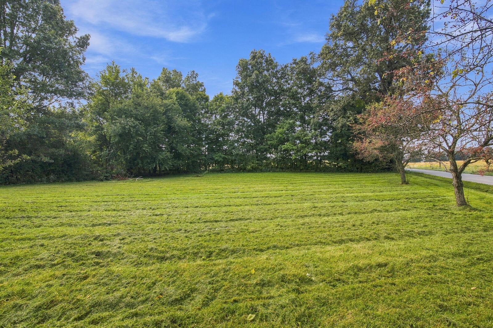 8394 Jacob White Road