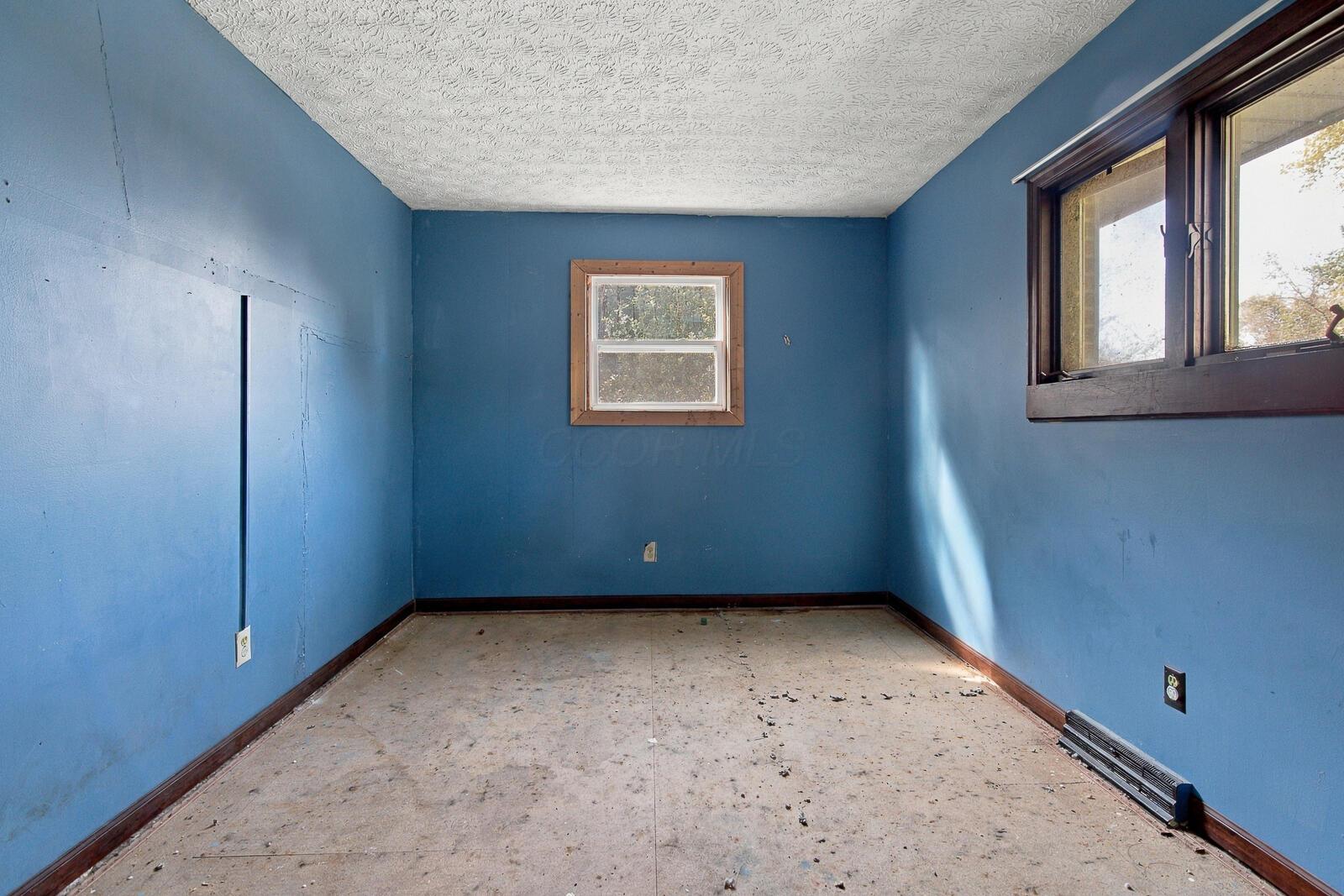 8394 Jacob White Road