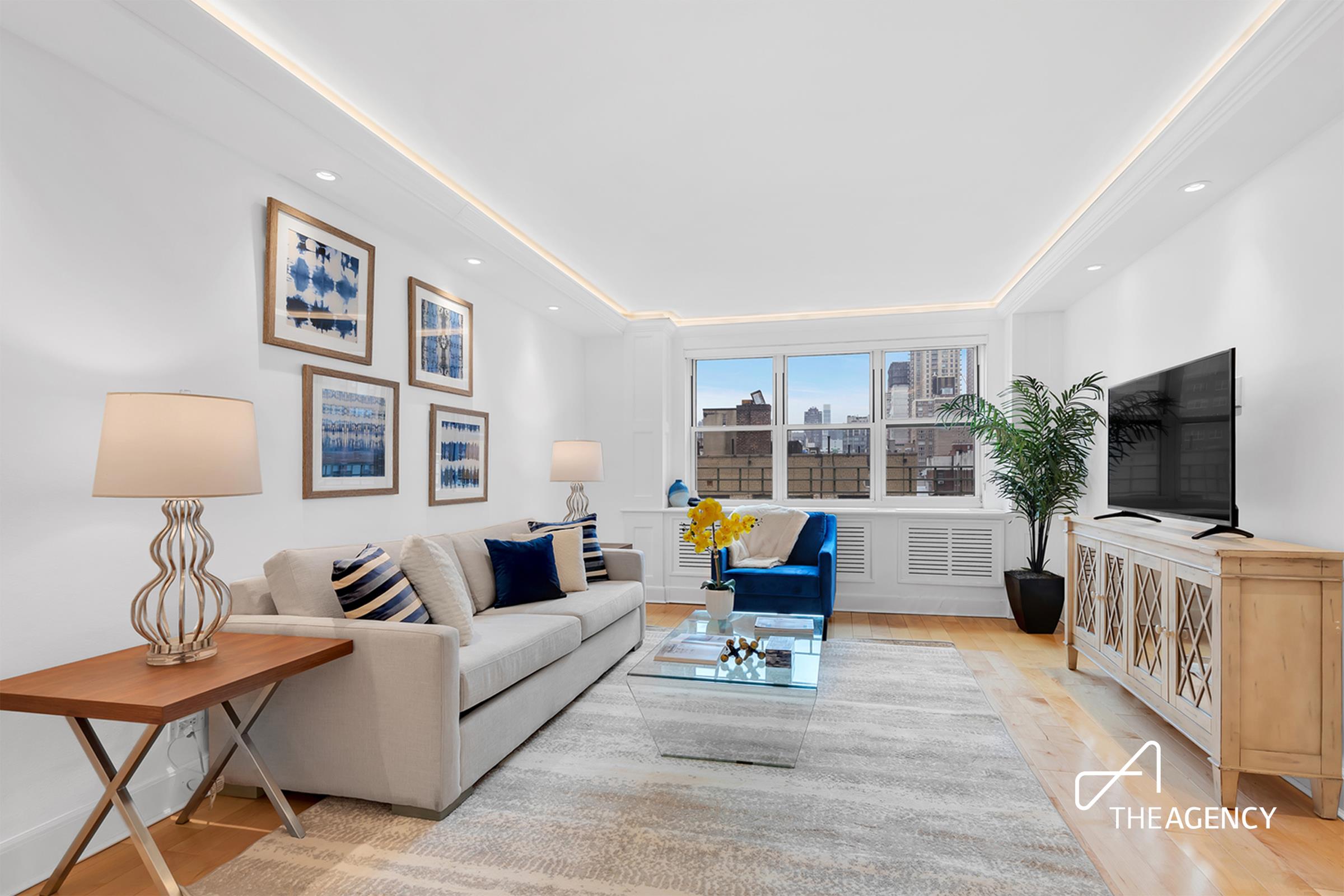 415 E 85th Street 7-GH