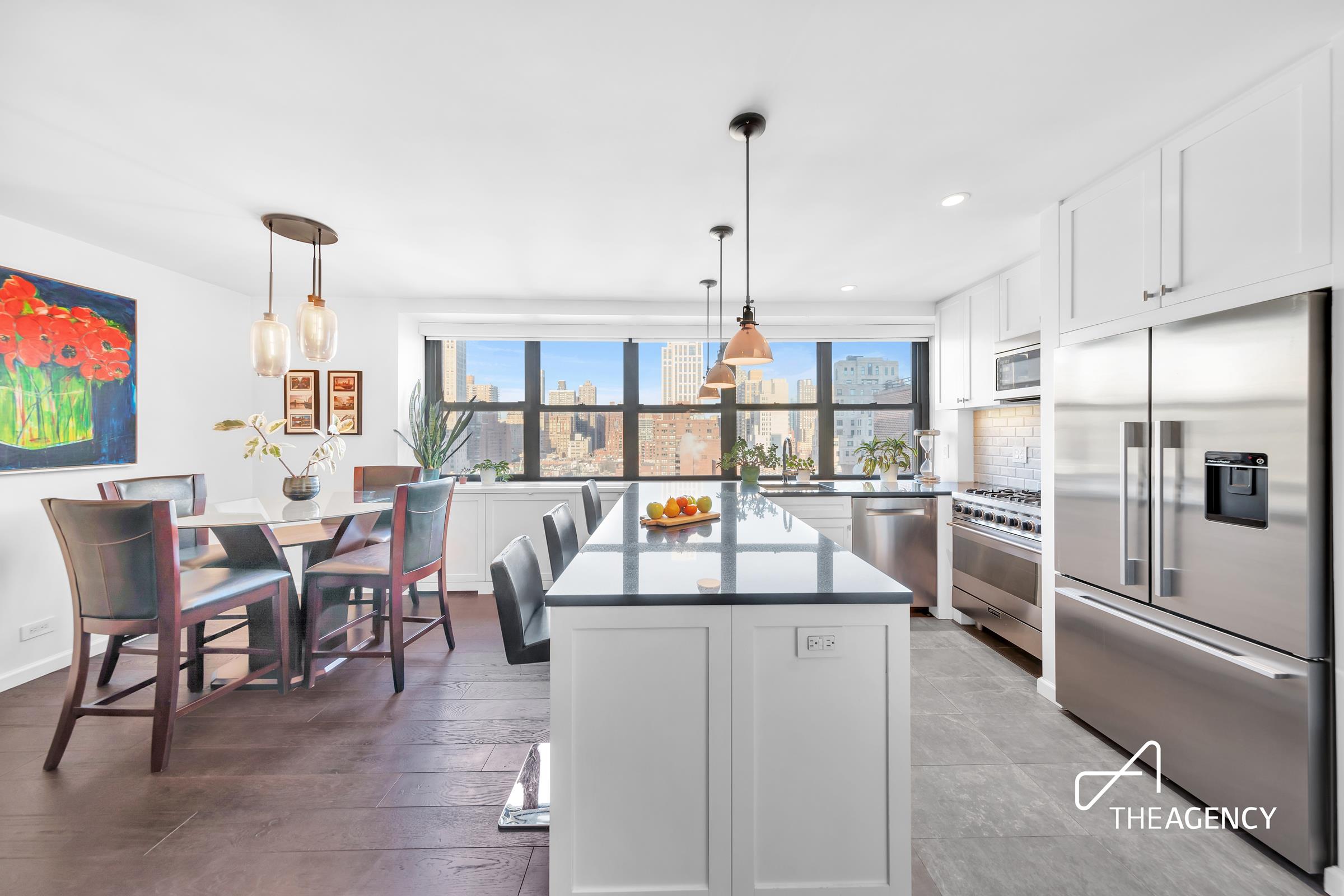 239 E 79th Street 18-C