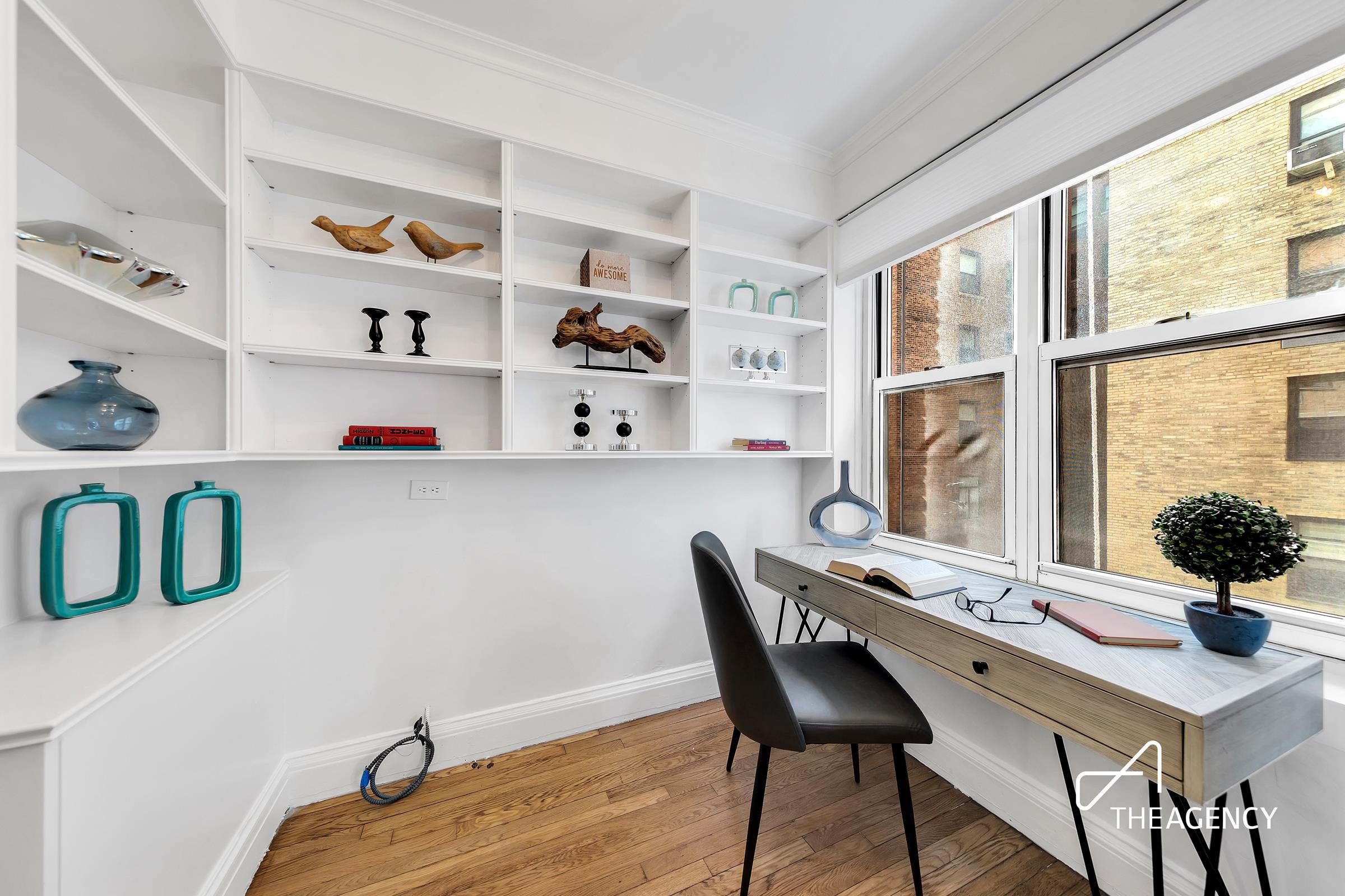 424 E 52nd Street 5-E