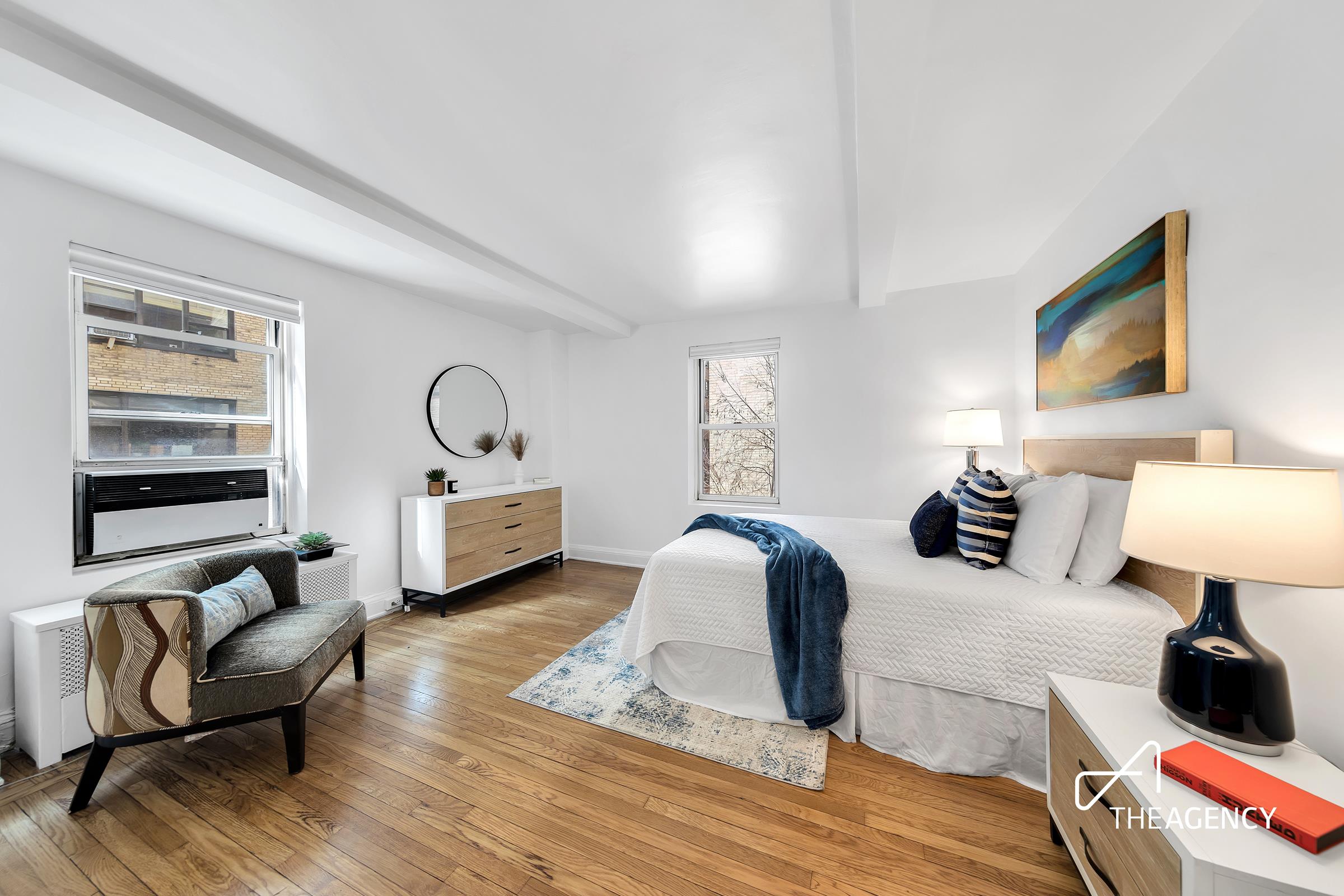 424 E 52nd Street 5-E