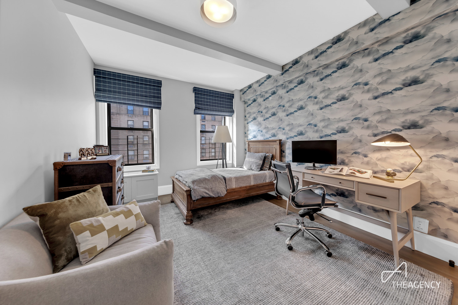 65 E 96TH Street 14B