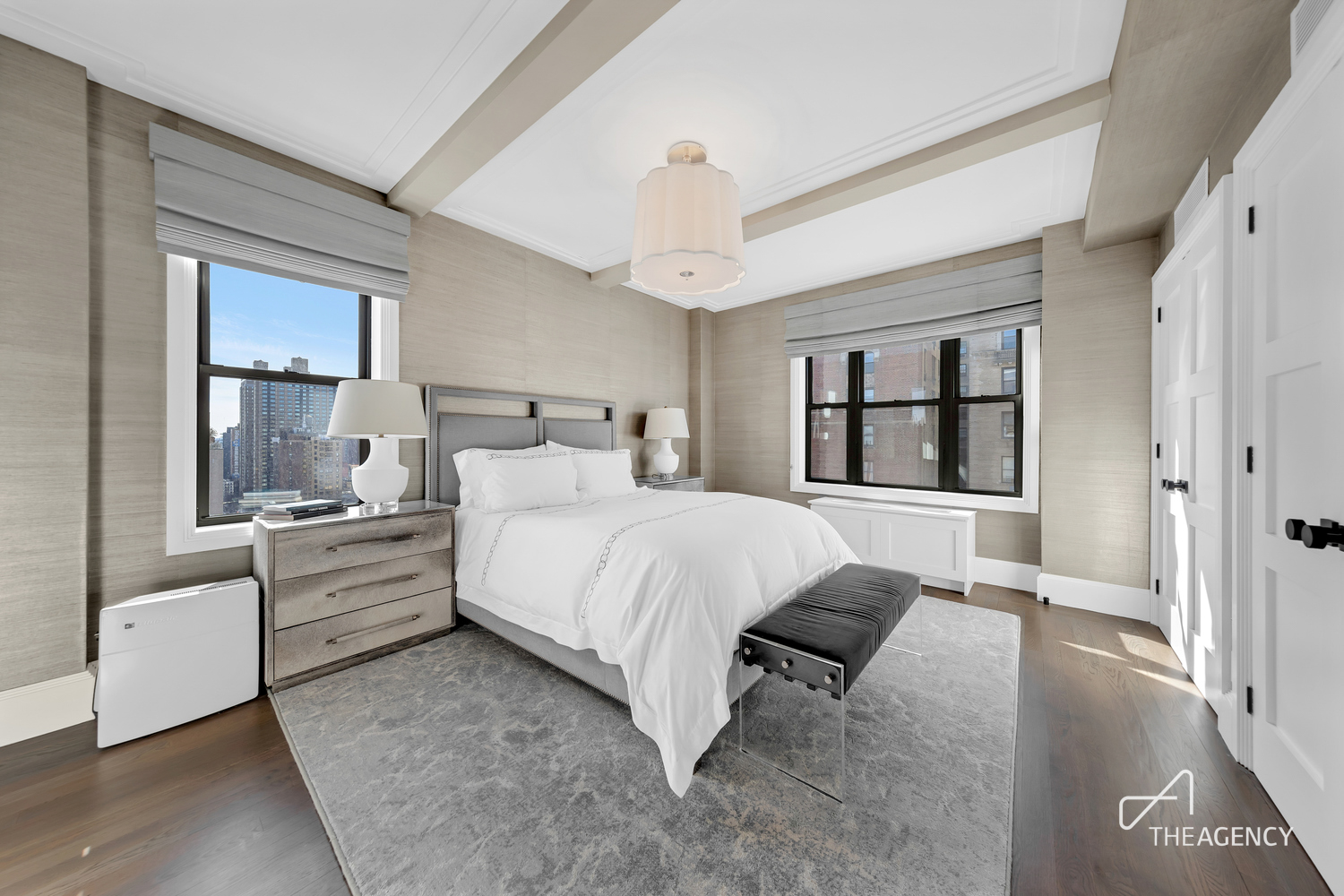65 E 96TH Street 14B