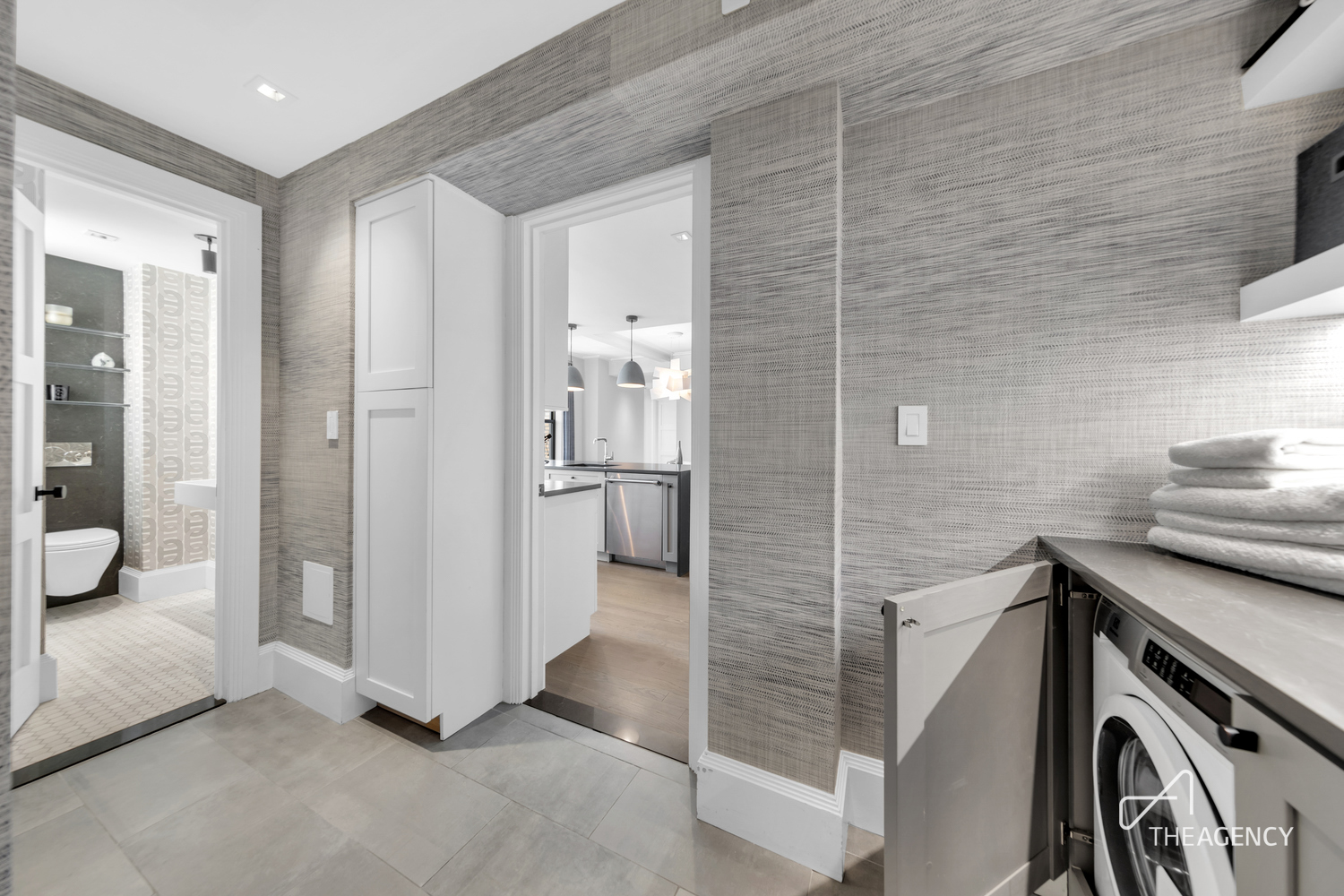 65 E 96TH Street 14B
