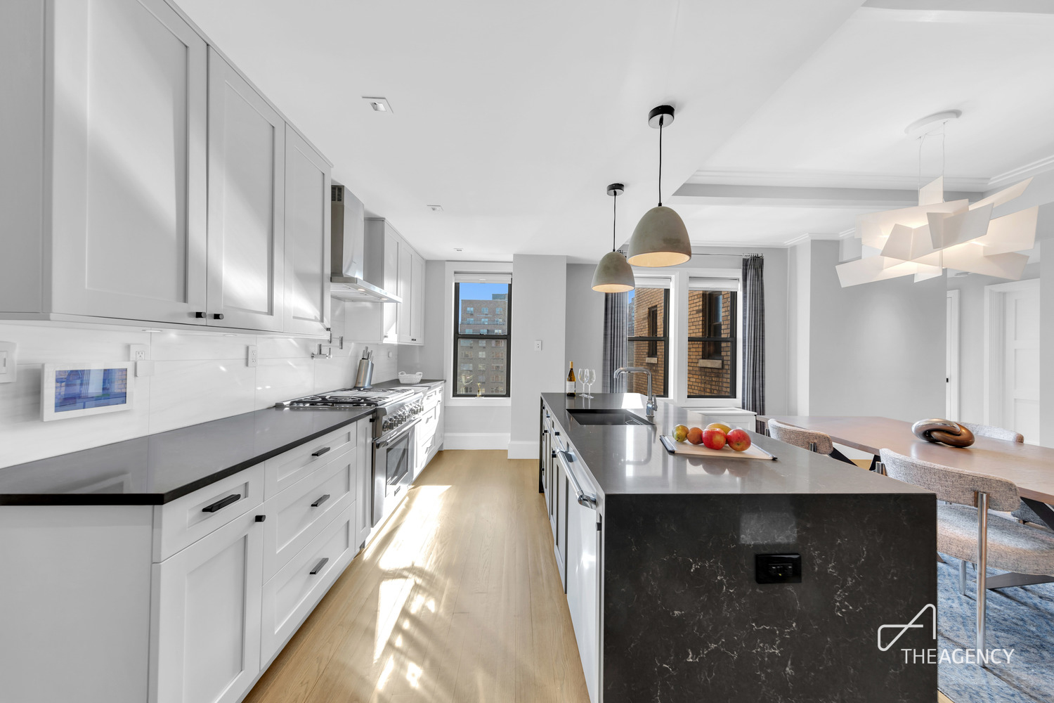 65 E 96TH Street 14B