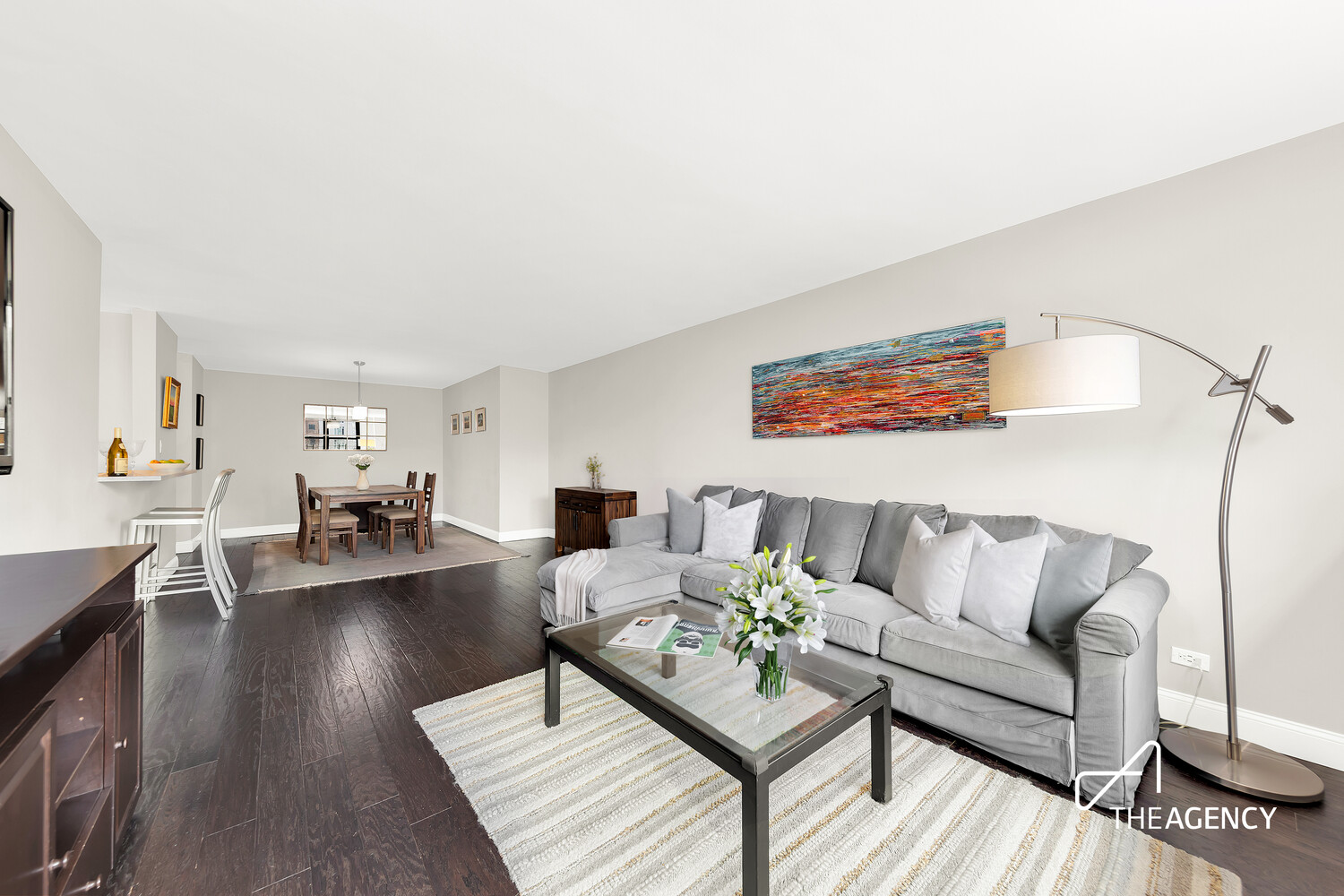 239 E 79TH Street 12A