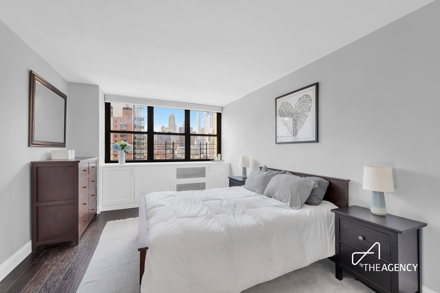 239 E 79TH Street 12A