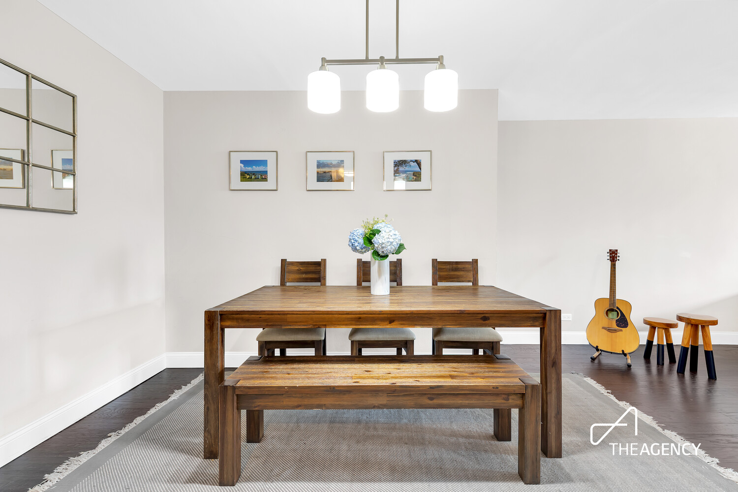 239 E 79TH Street 12A