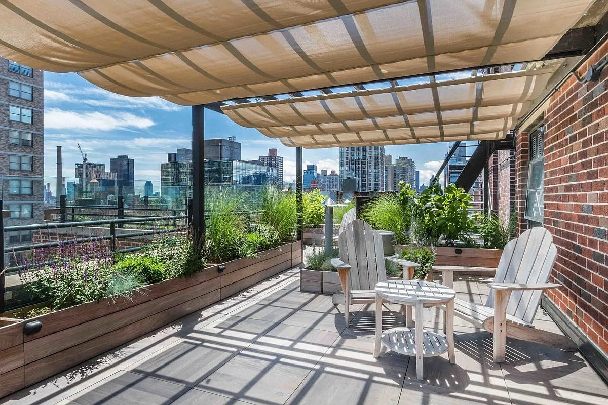 239 E 79TH Street 12A