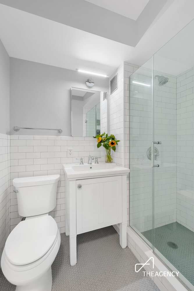 239 E 79TH Street 12A