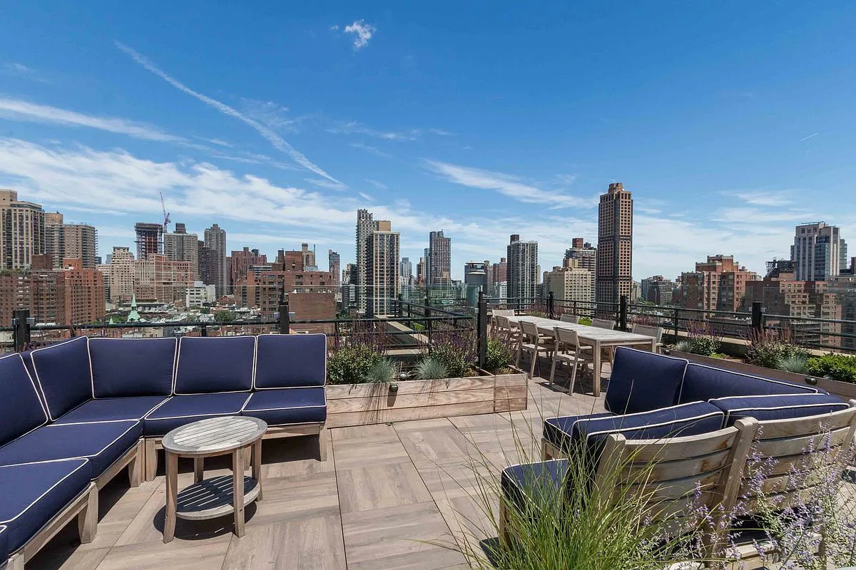 239 E 79TH Street 12A