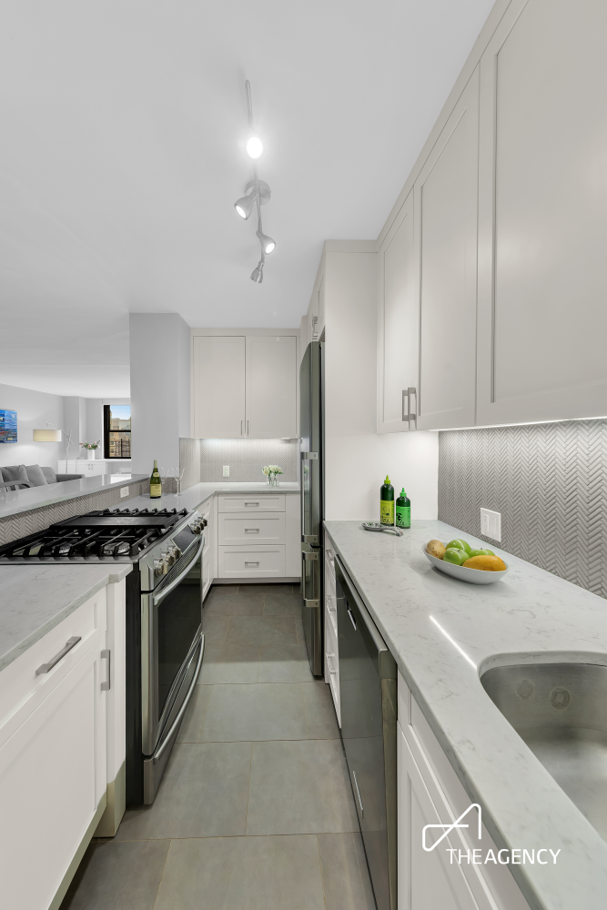 239 E 79TH Street 12A