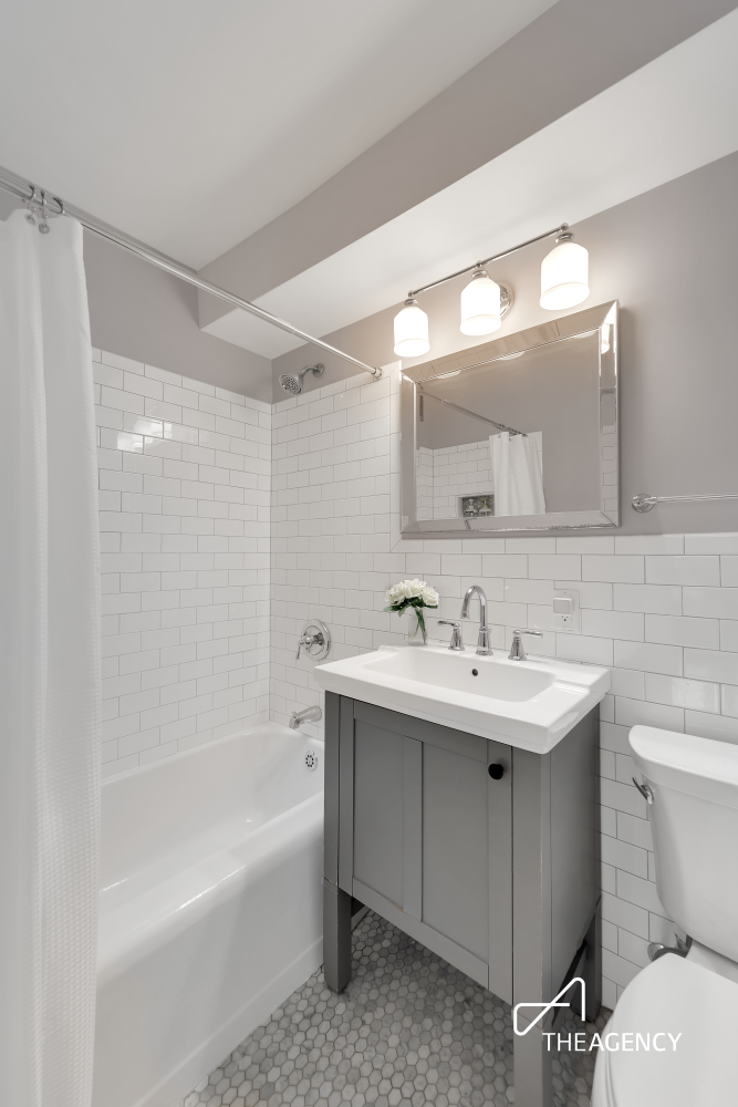 239 E 79TH Street 12A