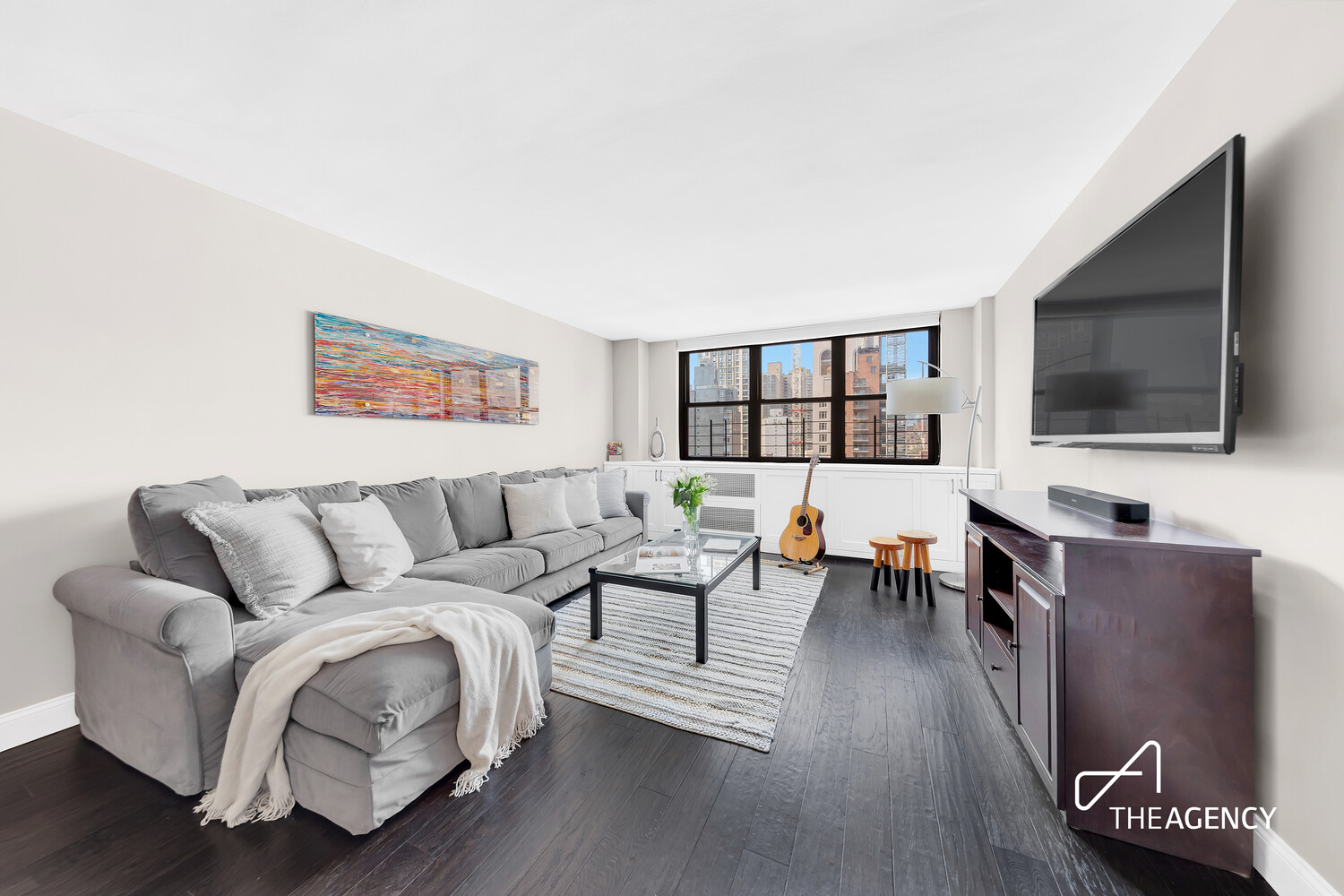 239 E 79TH Street 12A