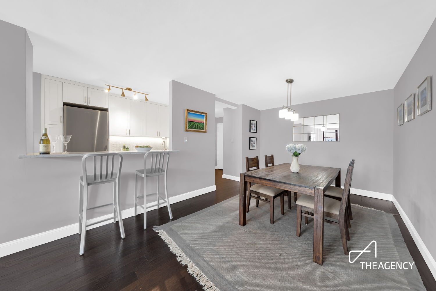 239 E 79TH Street 12A