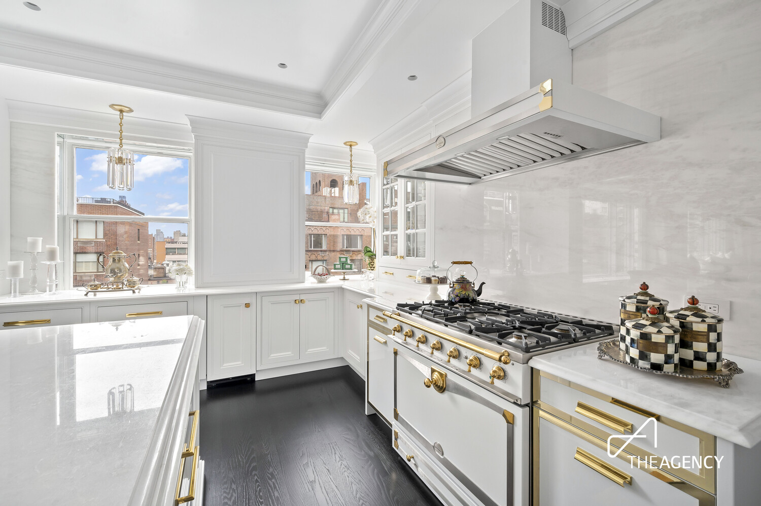350 E 57TH Street 15B