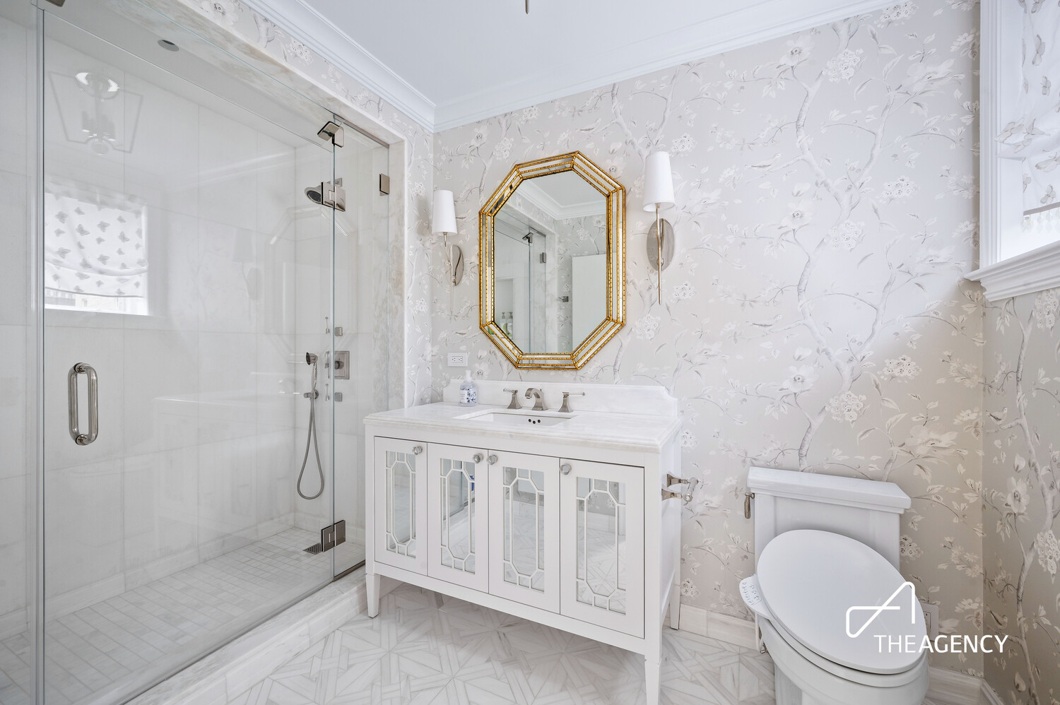 350 E 57TH Street 15B