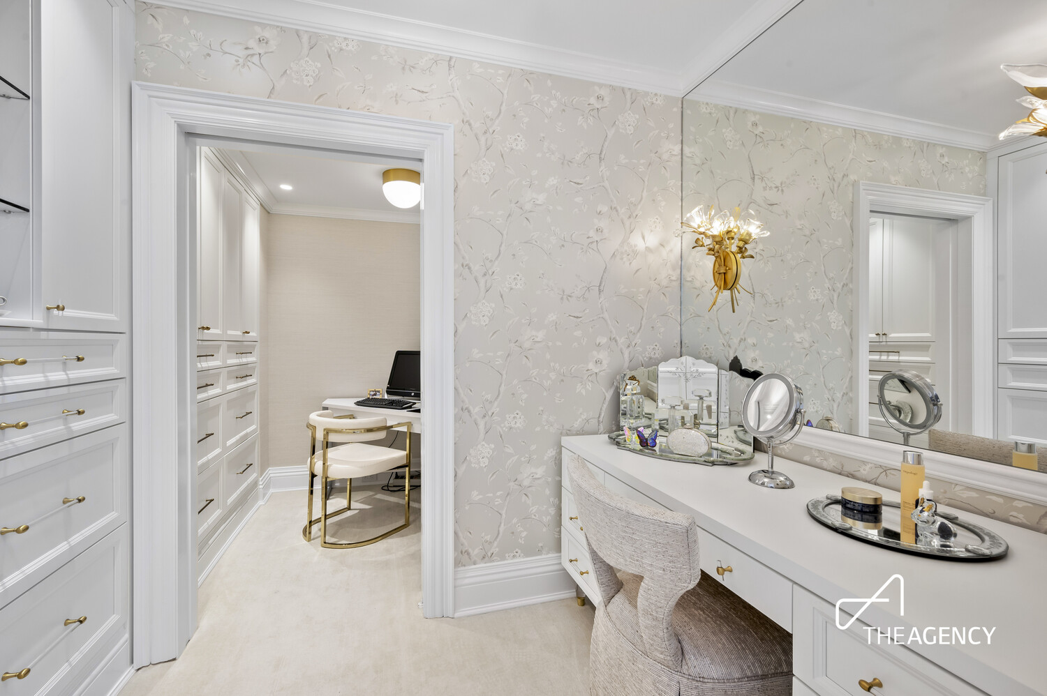 350 E 57TH Street 15B