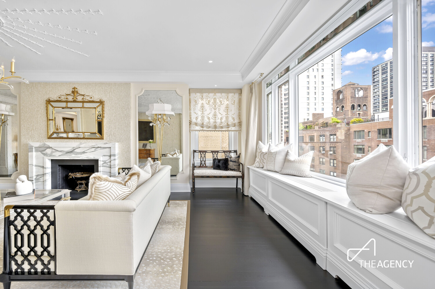 350 E 57TH Street 15B
