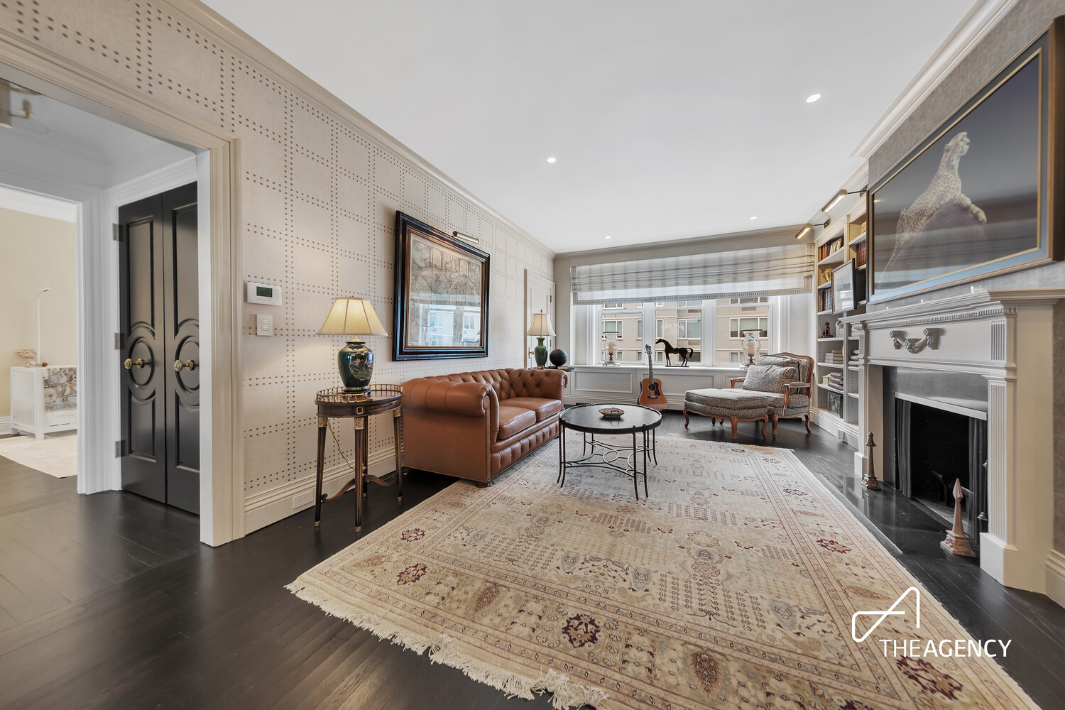 350 E 57TH Street 15B