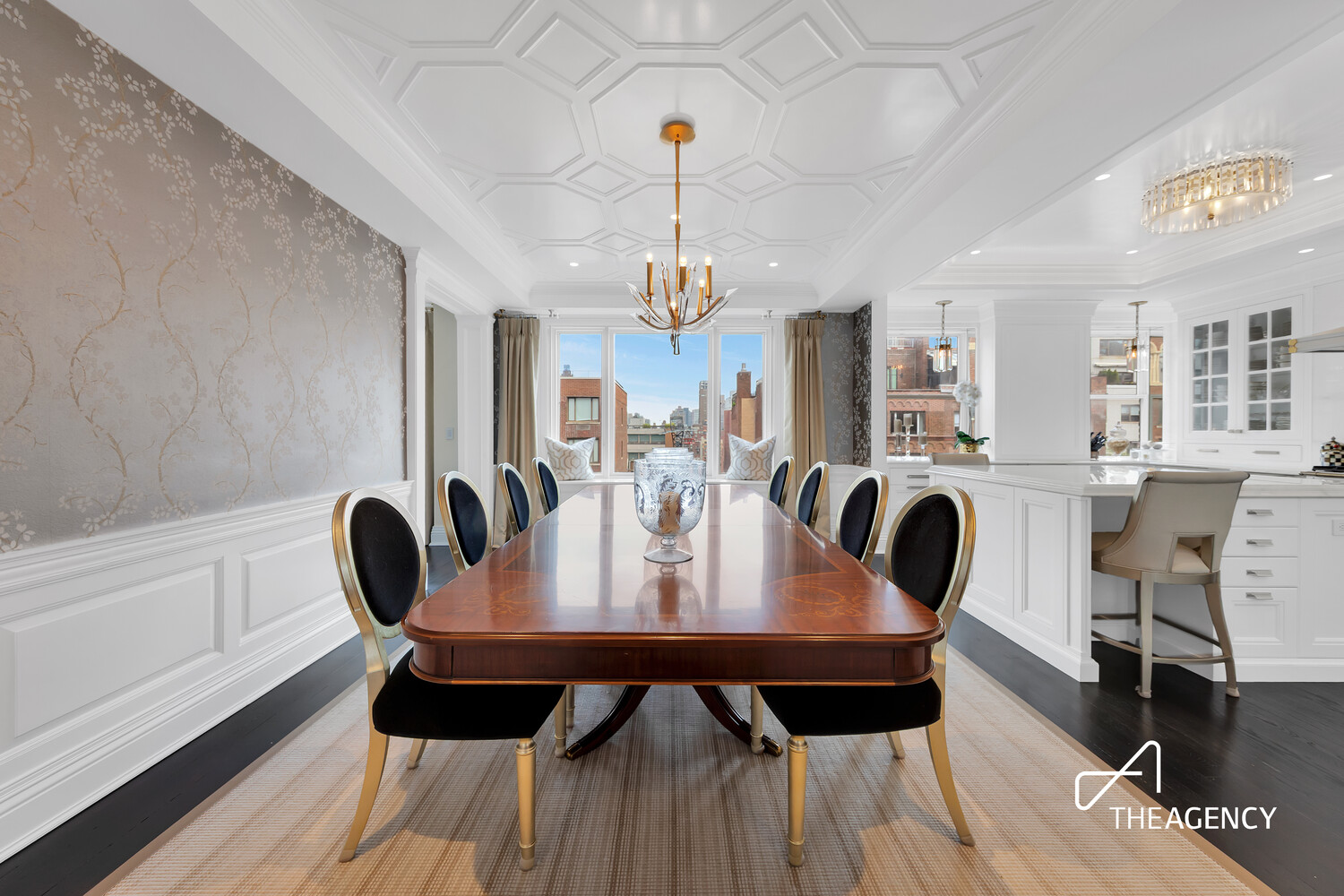 350 E 57TH Street 15B