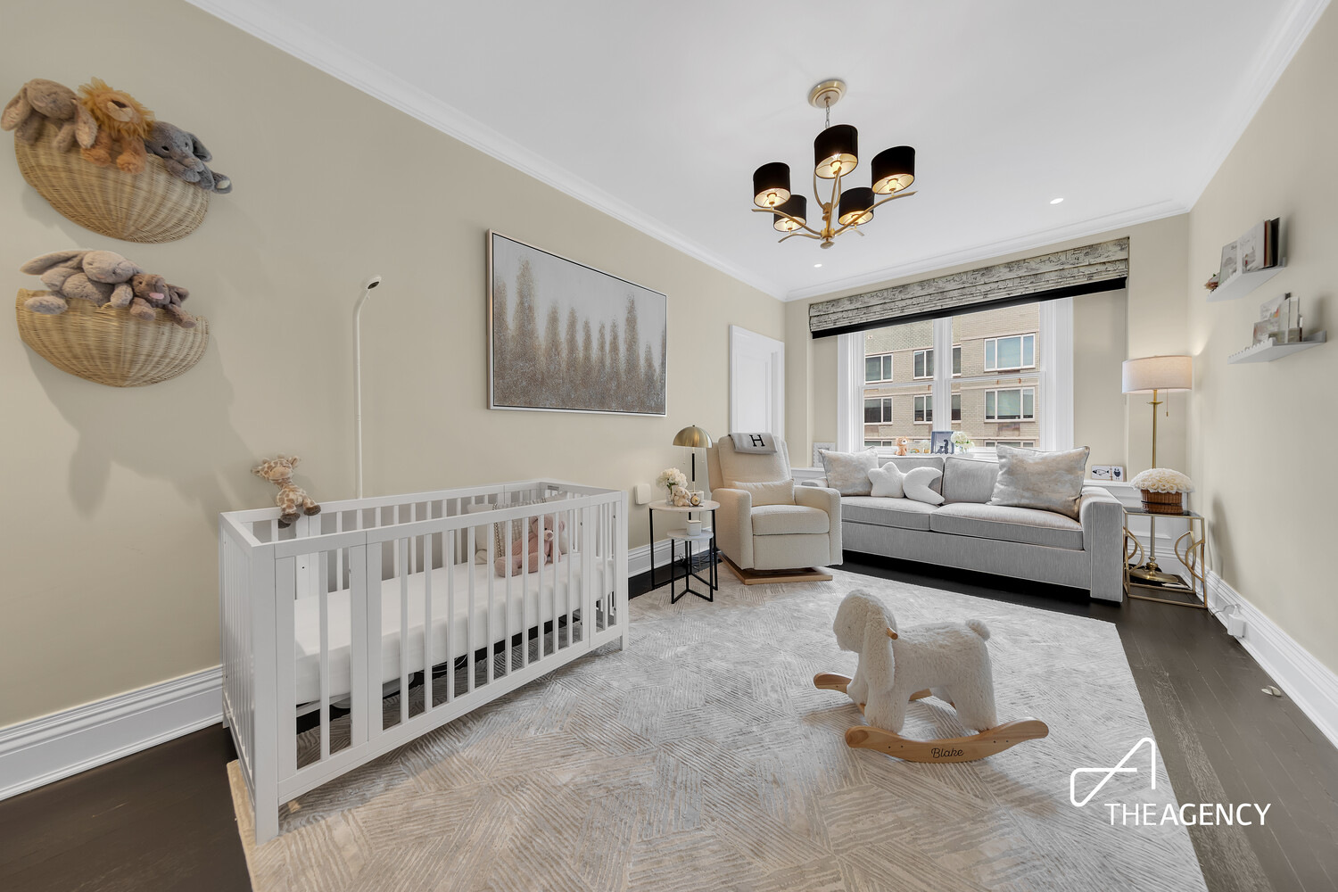 350 E 57TH Street 15B