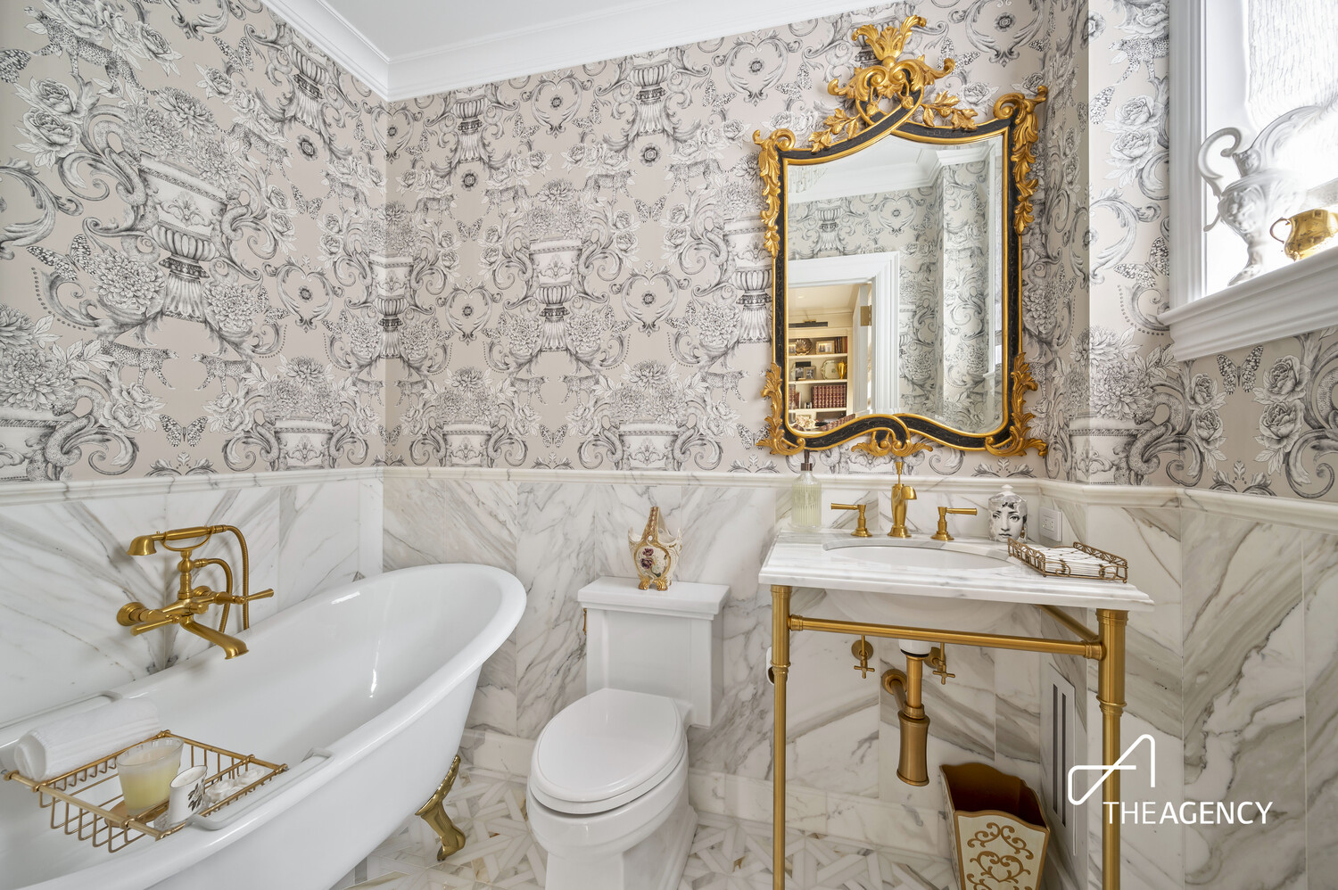 350 E 57TH Street 15B
