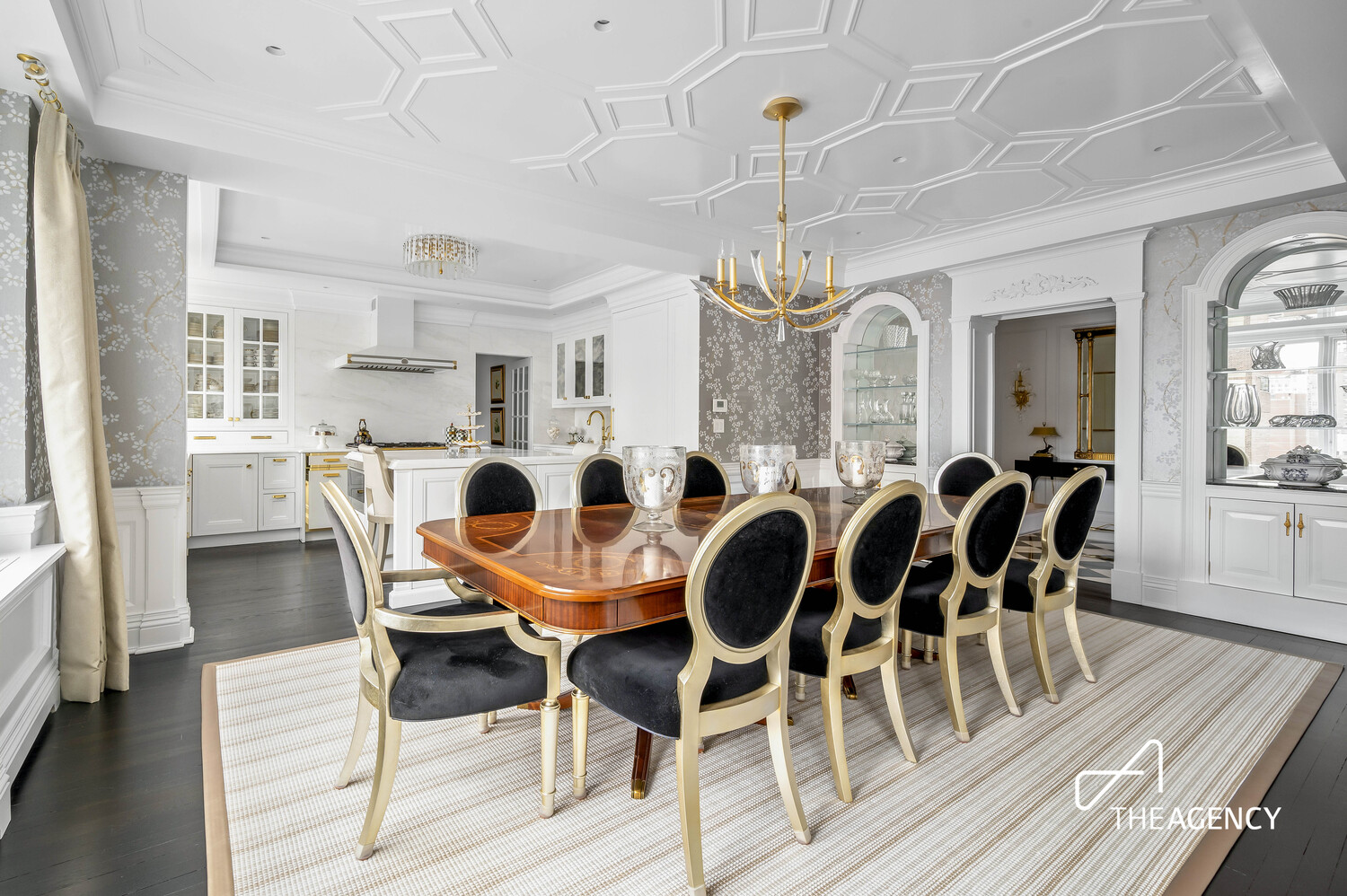 350 E 57TH Street 15B