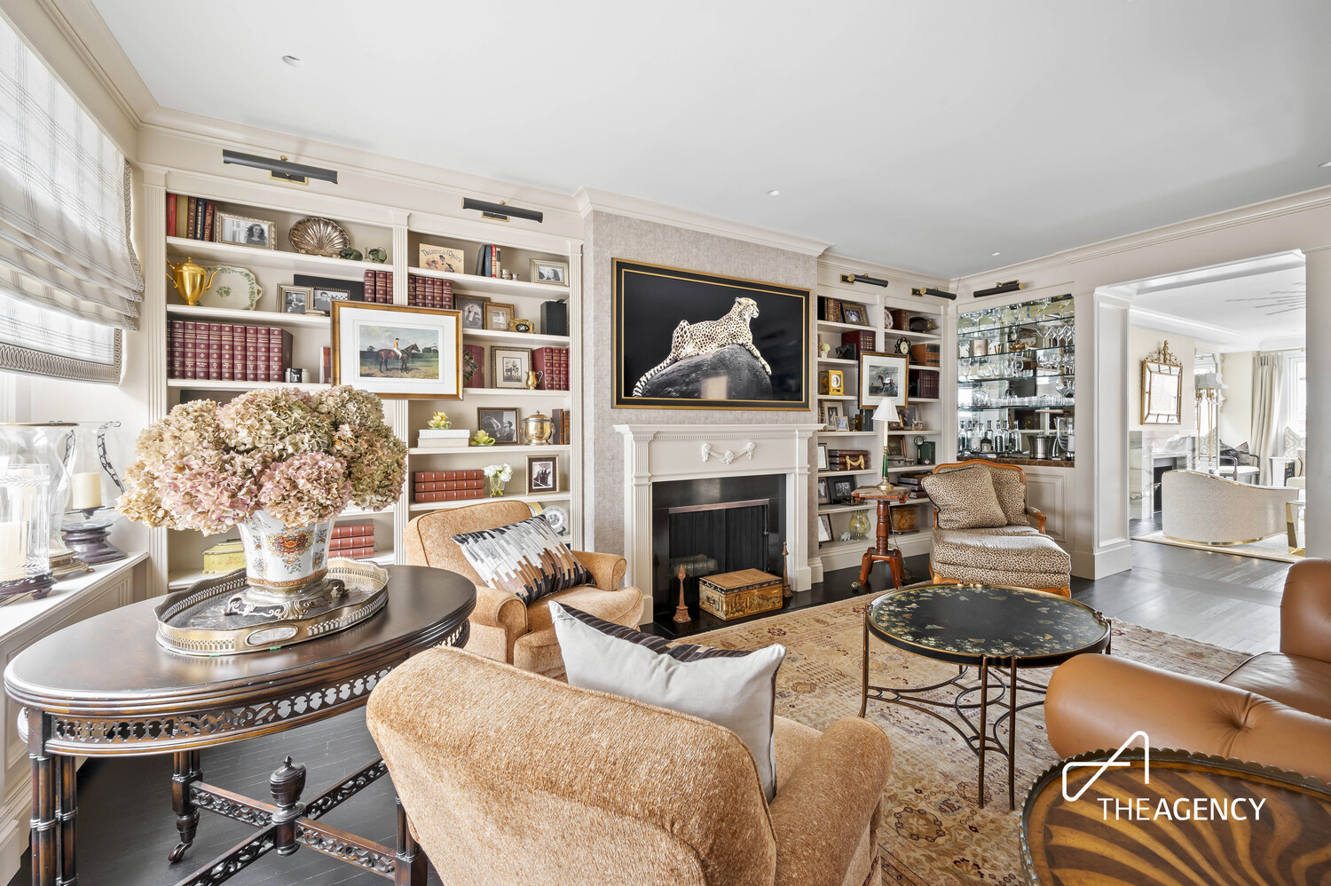 350 E 57TH Street 15B