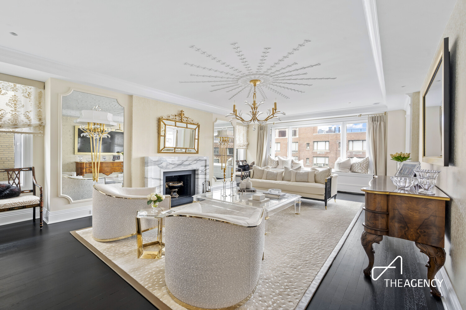 350 E 57TH Street 15B