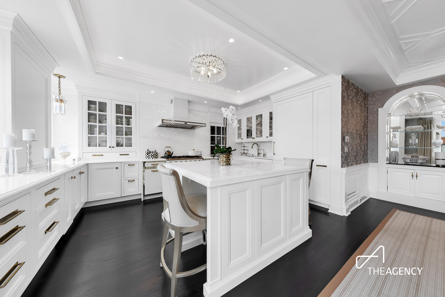 350 E 57TH Street 15B