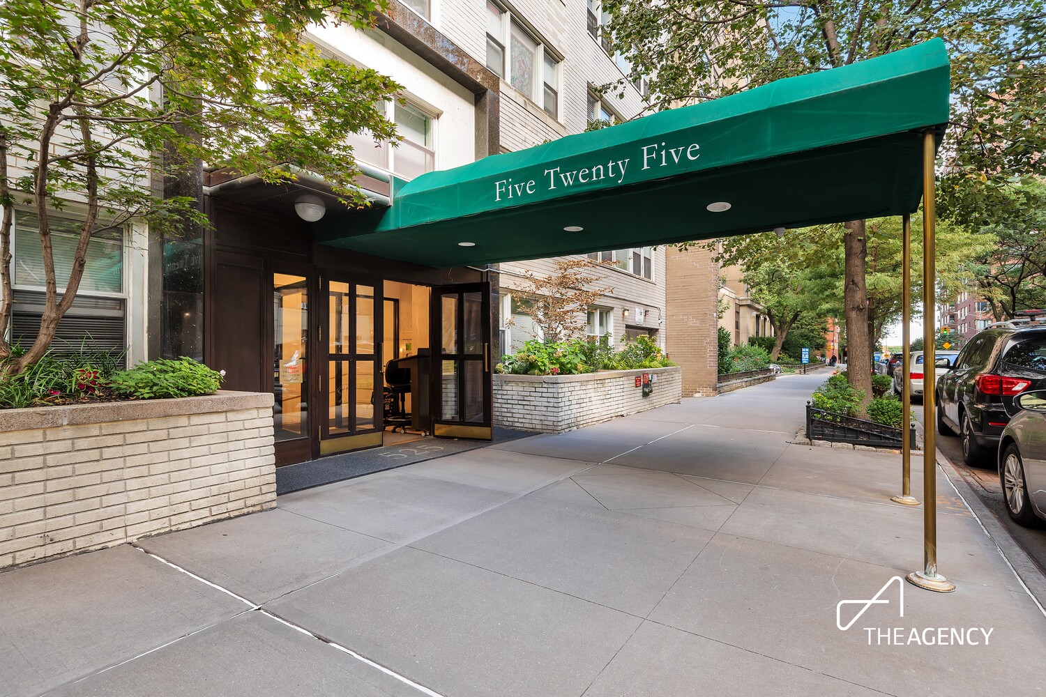 525 E 82ND Street 11E