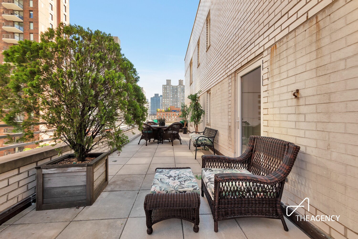 525 E 82ND Street 11E