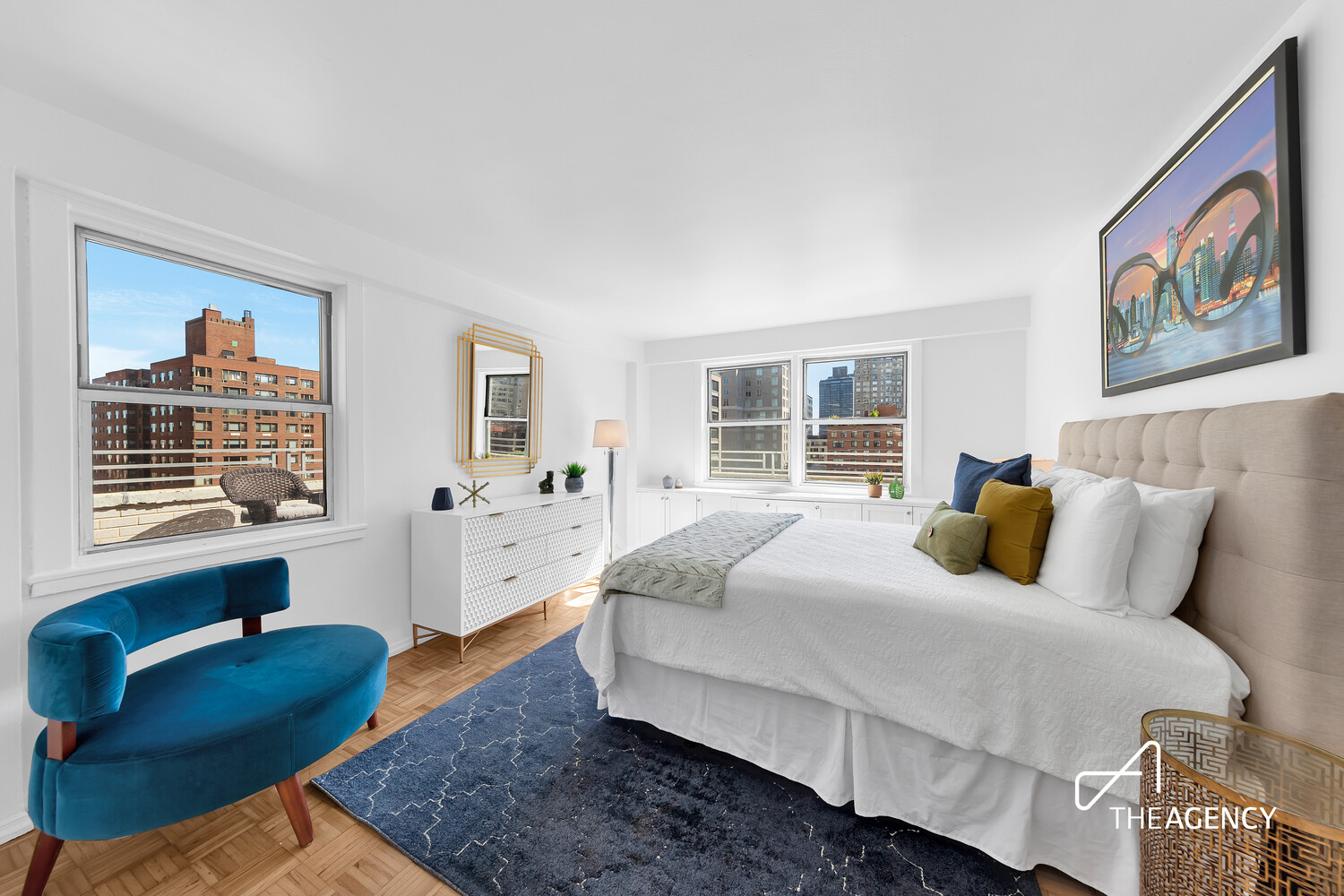 525 E 82ND Street 11E