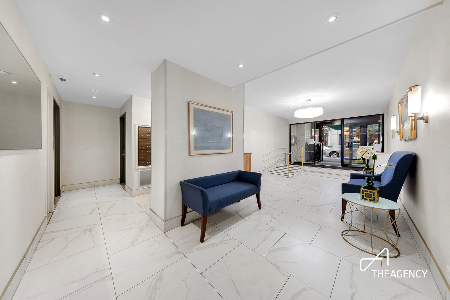 525 E 82ND Street 11E